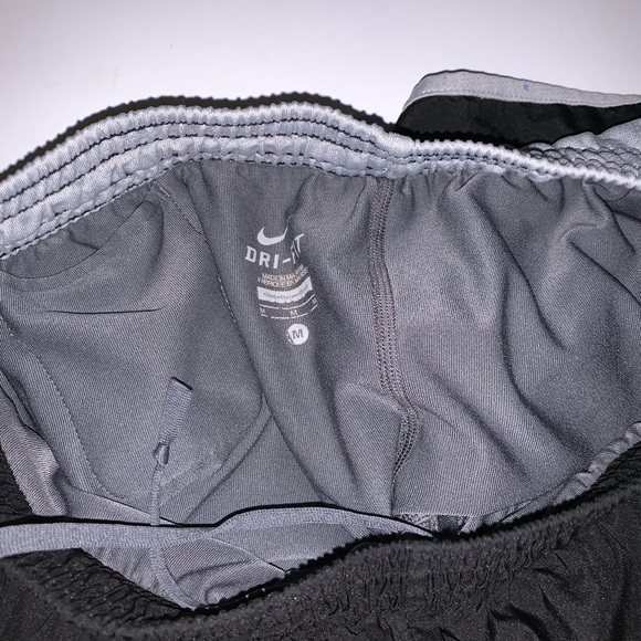 Nike shorts - Picture 4 of 4